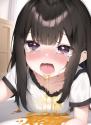 439296