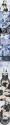 1095680