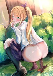 5176811