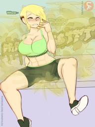 69822