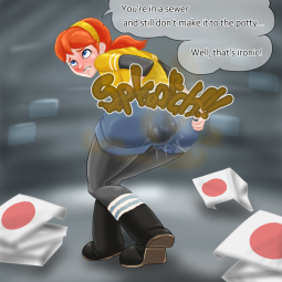 94586