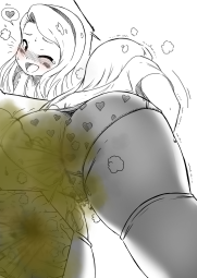 1301947