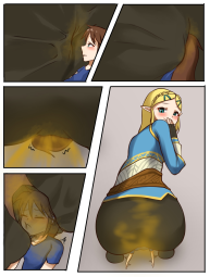 1230976