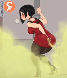 56541
