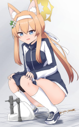 179591