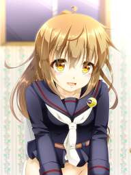 160062