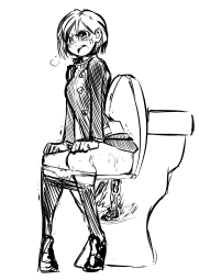 431780