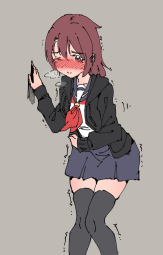 88866