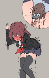 118144