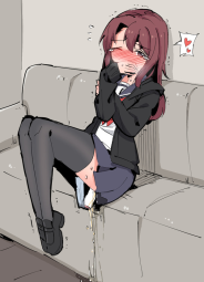 100378