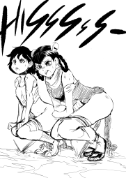 482417