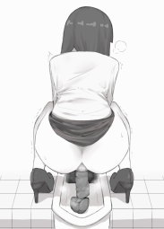 201091
