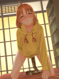 95425