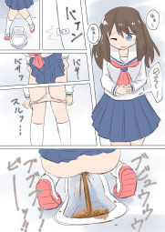 2179705
