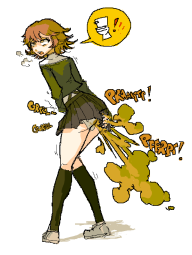 71141