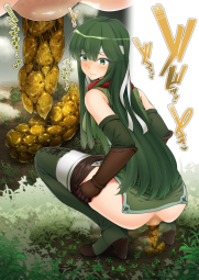 2159377