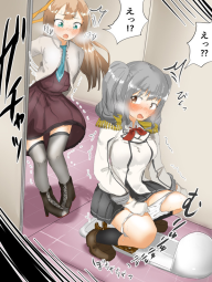188708