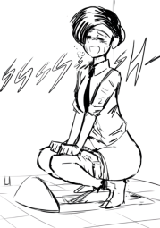 178526