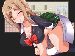623523