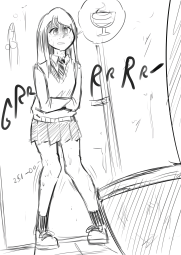 1435840