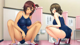 371464