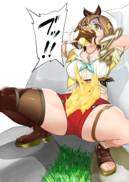 642546