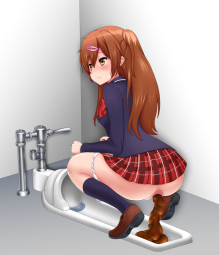 129480