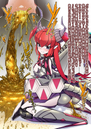319041