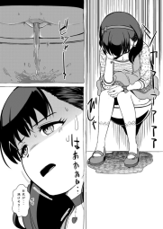 143622