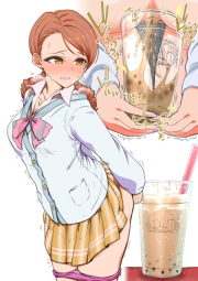 149826