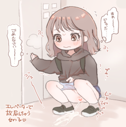 479106