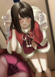 293644