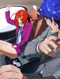 168617