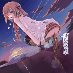 410954