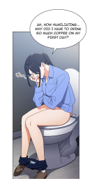661634
