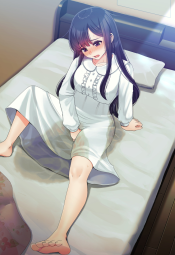 395796