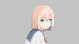 1433809