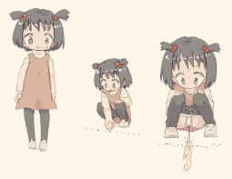 86993