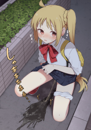 771980