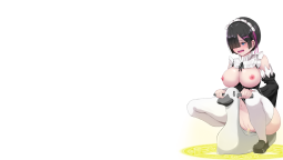 183246