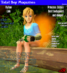1999035