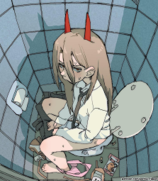 466223