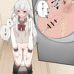 1149580
