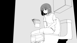91233