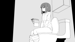 88301