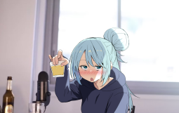 464683