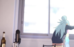 416328