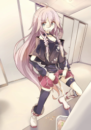 1380666