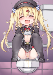 1244123