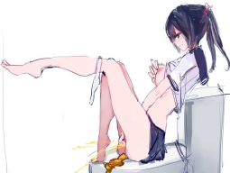 35164